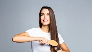 Fortalece tu cabello cada vez que comas: incorpora a tu dieta las vitaminas de estos alimentos