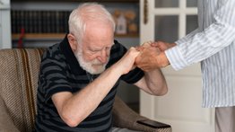 ¿Quieres evitar el Alzheimer?: deja de tomar hoy mismo estas bebidas muy cotidianas