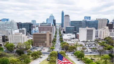 Las 21 empresas de Texas destacadas para trabajar en 2025: son las más valoradas por los empleados