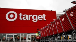 2001ONLINE - ESTADOS UNIDOS - TARGET