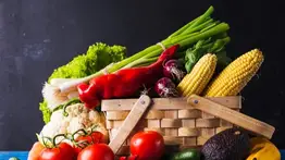 Experta revela secreto revolucionario y de impacto: este es el alimento más antioxidante del mundo