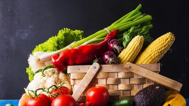 Experta revela secreto revolucionario y de impacto: este es el alimento más antioxidante del mundo
