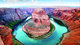 2001ONLINE - ESTADOS UNIDOS - JUNETEENTH PARQUES