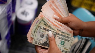 Inicia pago especial en el Sistema Patria por Bs 11.200 : ¿Quiénes lo cobran?