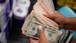 Inicia pago especial en el Sistema Patria por Bs 11.200 : ¿Quiénes lo cobran?