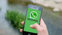 Meta: WhatsApp lanza nueva función con anunció en su app