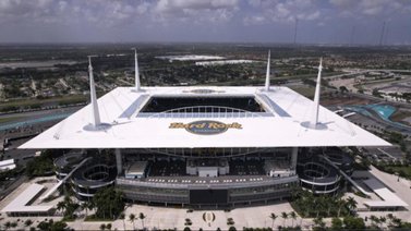 Entradas con descuento y hasta de regalo: FIFA ajusta drásticamente precios del Mundial de Clubes por baja demanda