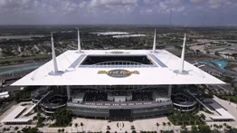 Entradas con descuento y hasta de regalo: FIFA ajusta drásticamente precios del Mundial de Clubes por baja demanda
