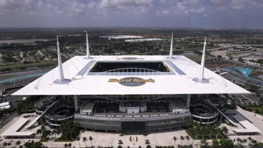Entradas con descuento y hasta de regalo: FIFA ajusta drásticamente precios del Mundial de Clubes por baja demanda