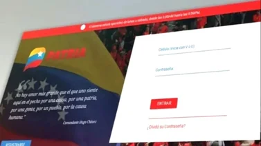 Atención jubilados de la administración pública: inicia pago del Ingreso por Guerra Económica