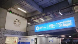 Miguel Uribe Turbay es sometido a segunda intervención quirúrgica de urgencia este 16 de junio: reportan sangrado intracerebral agudo