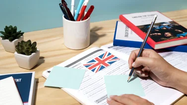 2001ONLINE - VENEZUELA - CURSOS INGLÉS EXTRANJERO