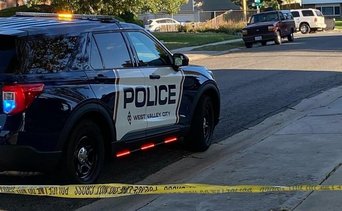 Muere un bebé tras tiroteo en carnaval "Westfest" de Utah: hay dos adolescentes heridos