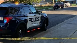 Muere un bebé tras tiroteo en carnaval "Westfest" de Utah: hay dos adolescentes heridos