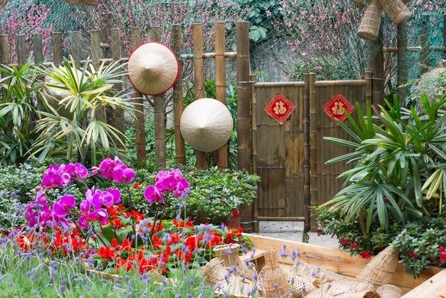 Expertos le llaman la mina de oro verde: usa este abono natural y tu jardín será digno de un palacio Expertos le llaman la mina de oro verde: usa este abono natural y tu jardín será digno de un palacio
