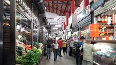 Cinco requisitos necesarios para el registro de contribuyentes sin licencia para emprendedores Cinco requisitos necesarios para el registro de contribuyentes sin licencia para emprendedores