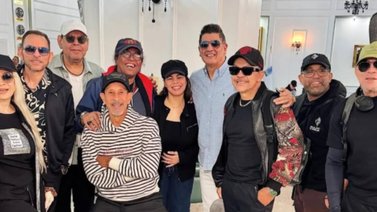 Sergio Vargas lanza una pregunta incómoda a sus colegas luego de El Merengazo y está fue la reacción