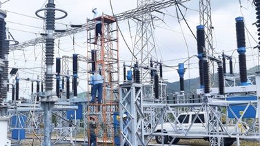 Tome sus previsiones: Corpoelec anuncia mantenimiento en circuitos eléctricos este 17 de junio