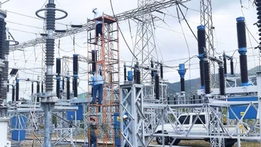 Tome sus previsiones: Corpoelec anuncia mantenimiento en circuitos eléctricos este 17 de junio