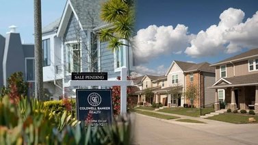 Precios más bajos: nueve ciudades en Texas para comprar vivienda