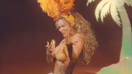 Karol G calienta el mundo con pistas ocultas de su nuevo álbum "Tropicoqueta