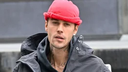 Justin Bieber culmina una amistad: "Nunca reprimiré mis emociones por alguien”
