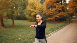 Ahorra dinero en gimnasios: estos son los mejores ejercicios físicos para fortalecer tu salud mental