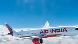 2001online - EEUU -Accidente