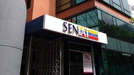 Así podrás renovar e imprimir tu comprobante digital de RIF: aplica para persona natural