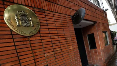 Consulado de España amplía sus trámites de nacionalidad a nueve ciudades del país: conozca cuáles