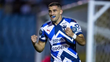 Mundial de Clubes: Monterrey desafía la jerarquía del Inter de Milán