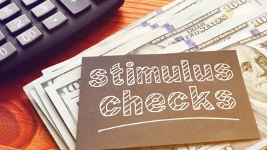 Cheque de estímulo de $500 en Nueva York: a quiénes van dirigidos