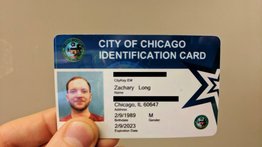 Chicago pausa solicitudes en linea para obtener el CityKey: secretario de la ciudad fue citado por el ICE