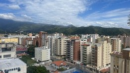 Identifican posibles causas de los olores fuertes reportados en Carabobo y Aragua: podrían ser las aguas termales