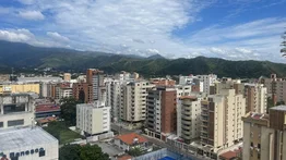 Identifican posibles causas de los olores fuertes reportados en Carabobo y Aragua: podrían ser las aguas termales