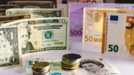Con solo un requisito puede abrir una cuenta en divisas en el Banco del Tesoro