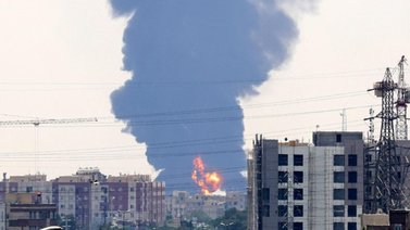 Irán estaría dispuesta a reanudar las negociaciones nucleares con Estados Unidos: esta es la condición