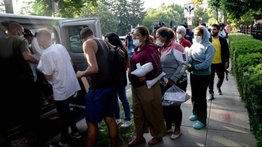 Cinco consejos claves para proteger el dinero y las pertenencias en caso de deportación