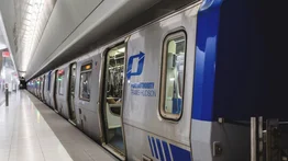 Personas con discapacidad podrán obtener descuento del %50 en viajes de tren en Nueva York y Nueva Jersey 