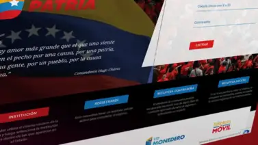 El bono por Bs 5.000 que pagará el Sistema Patria a los adultos mayores: cuándo lo otorgan El bono por Bs 5.000 que pagará el Sistema Patria a los adultos mayores: cuándo lo otorgan