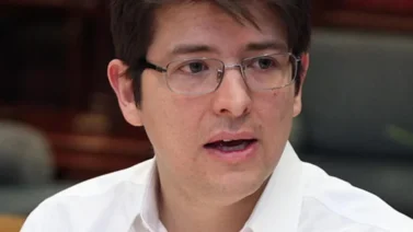 Miguel Uribe Turbay: parte médico del senador este 17 de junio