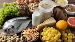 Los carbohidratos más favorables para tu salud: hasta los diabéticos los pueden consumir sin miedo