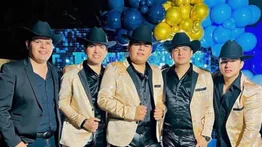 Esto se sabe sobre la desaparición de Los Juniors de Mexicali: así reaccionan los familiares 