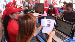 Operativos del INTT: sepa la ubicación este 17 de junio 