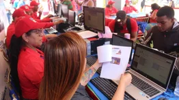 Operativos del INTT: sepa la ubicación este 17 de junio 