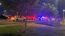 "Fue la noche más desgarradora de nuestras vidas": Padres de bebé fallecido tras tiroteo en Westfest piden ayuda para costear su sepelio