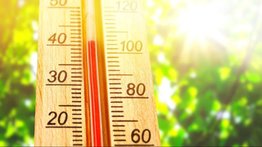 Calor extremo en Arizona: ubicación de centros de enfriamiento gratuitos