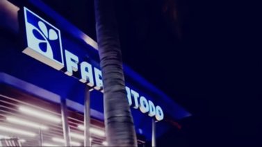 Bancamiga y Farmatodo se unen para lanzar promoción: deliverys gratis