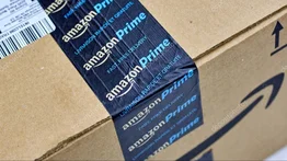 2001ONLINE - ESTADOS UNIDOS - AMAZON