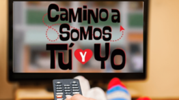 Chepa Candela: El reality ”Caminos a somos tú y yo” es un hervidero de chismes